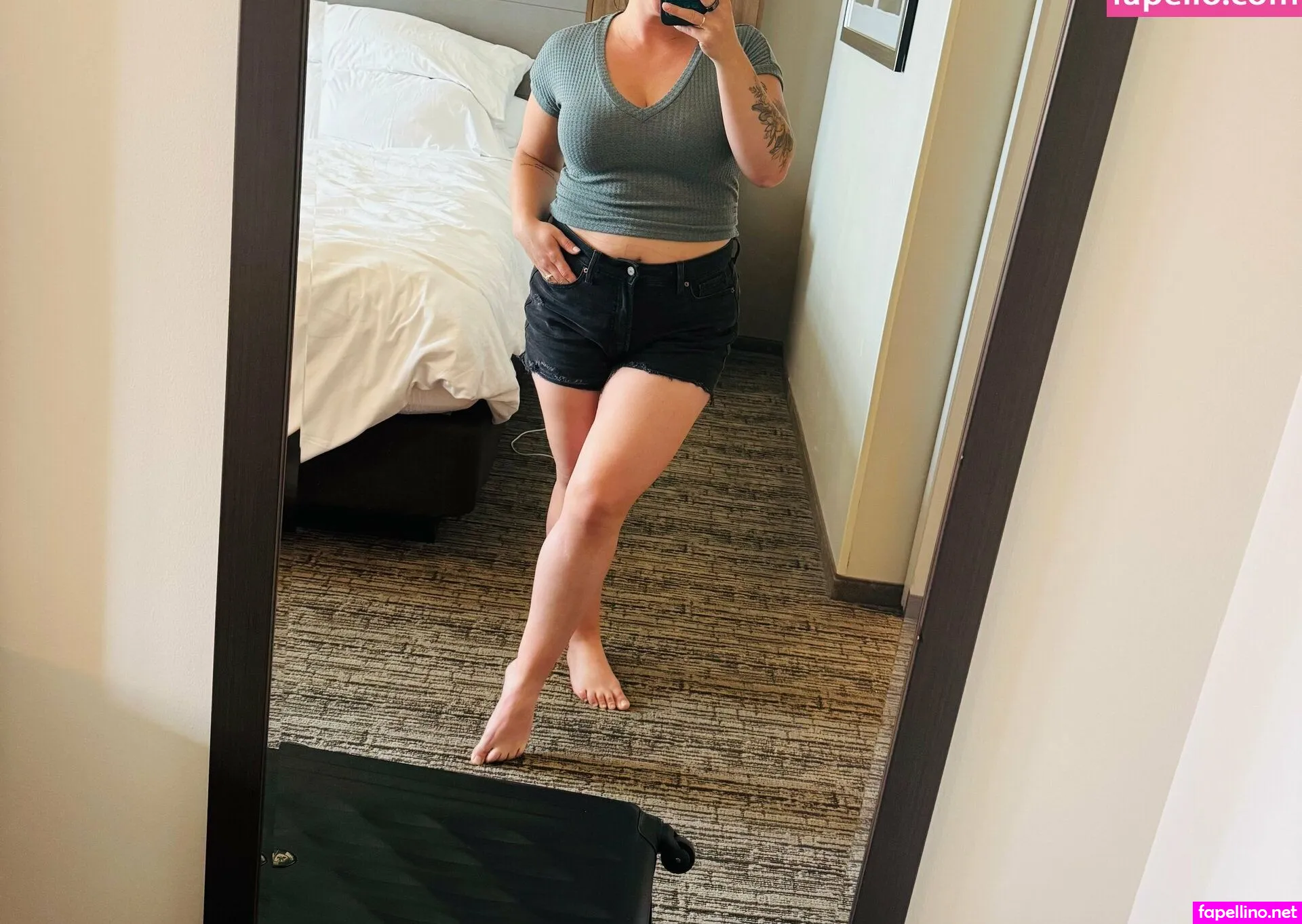 wanderlustvibes, wanderlustvibestribe Nude Leaked OnlyFans Photo #eeKf8VIhbr