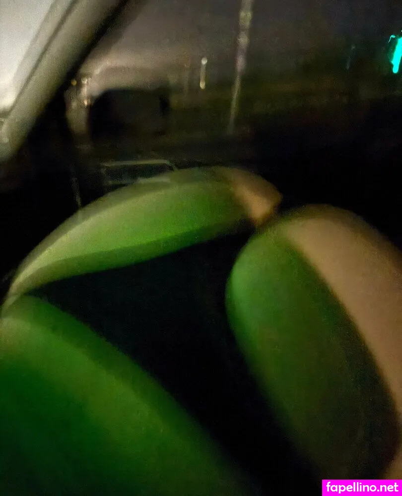 wanderlustvibes, wanderlustvibestribe Nude Leaked OnlyFans Photo #let8ntN5fd