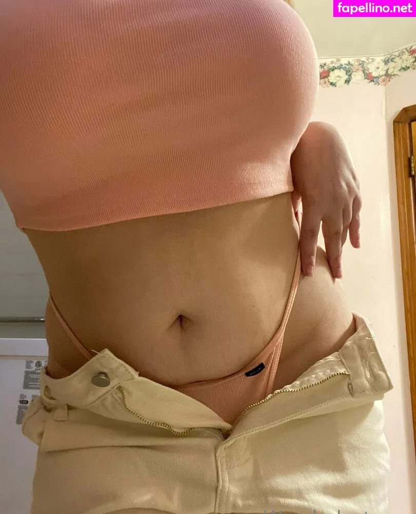 wanderlust.xoxo, wanderlustxoxo Nude Leaked OnlyFans Photo #8Ocw5GPEcv