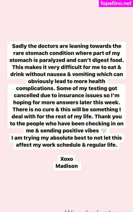 Wanderlustxoxo OnlyFans Thumbnail #Py7oSIqzfd