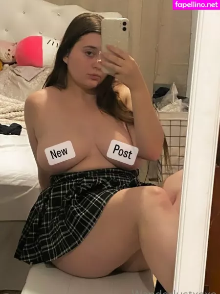 Wanderlustxoxo OnlyFans Thumbnail #qbCFcVp69C