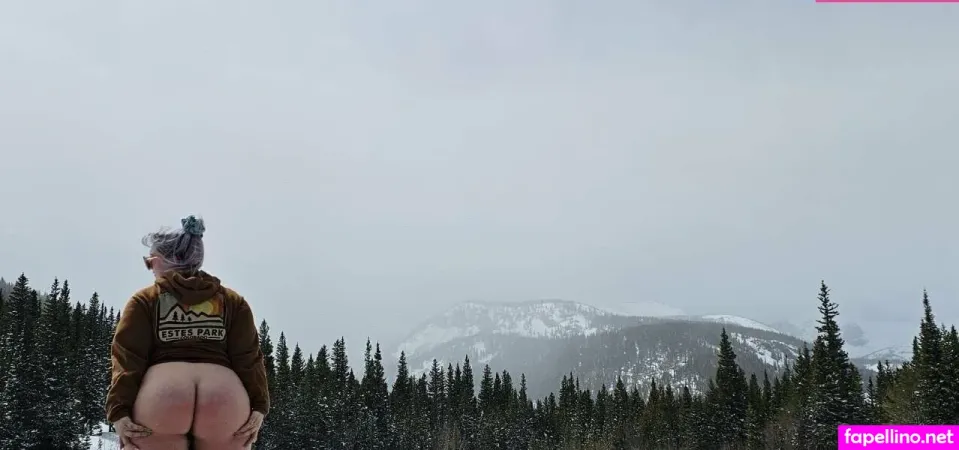 Wanderlvst Main Profile Photo
