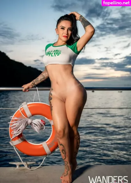 Wanders Lover OnlyFans Thumbnail #fOBFuZGMr0