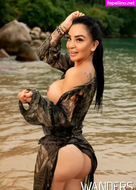 Wanders Lover OnlyFans Thumbnail #pWAts3KtSl