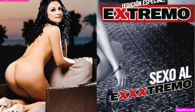 Wanderslover OnlyFans Thumbnail #2Tkhx697dr