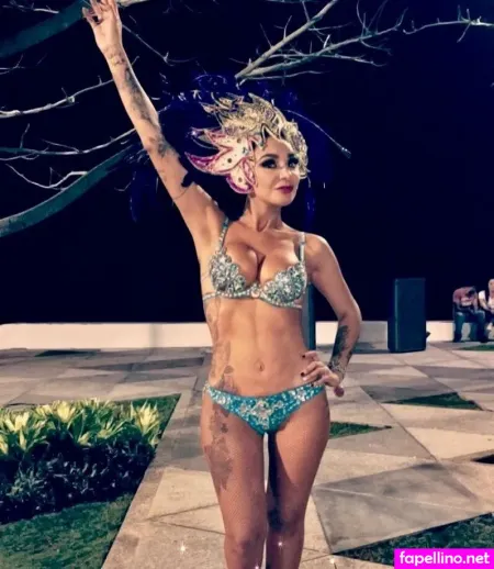 Wanderslover OnlyFans Thumbnail #KQtnNBxXyx