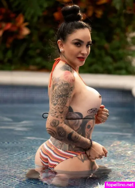 Wanderslover OnlyFans Thumbnail #PHOyP4w1Cq