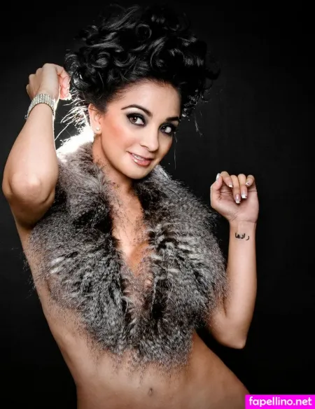 Wanderslover OnlyFans Thumbnail #fSpJ3oiwwk