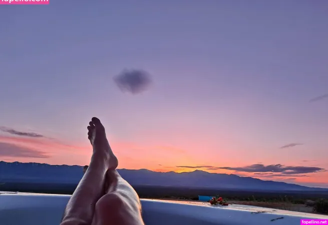 Wanderwylder OnlyFans Thumbnail #eFYA3TMMTe