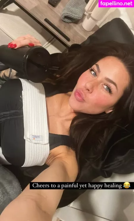 Wanderxwoman 1 OnlyFans Thumbnail #WQlwW5crAU