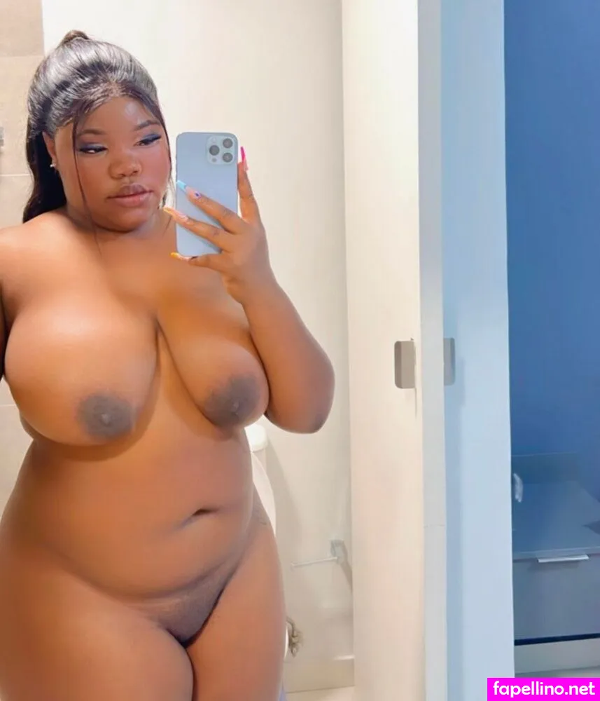 wandi_ndlovu Nude Leaked OnlyFans Photo #ohBHzZislD