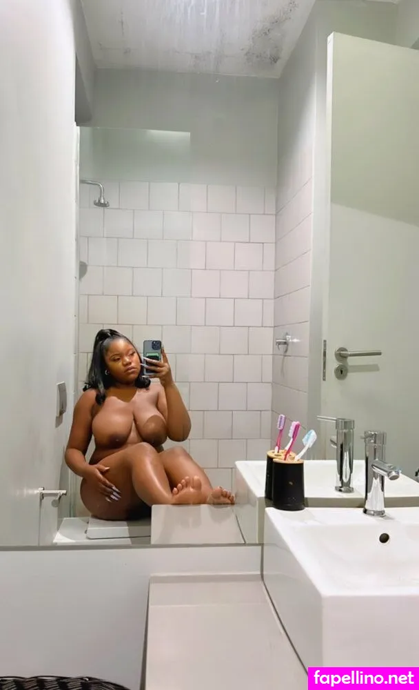 wandi_ndlovu Nude Leaked OnlyFans Photo #vpDONqvI8K
