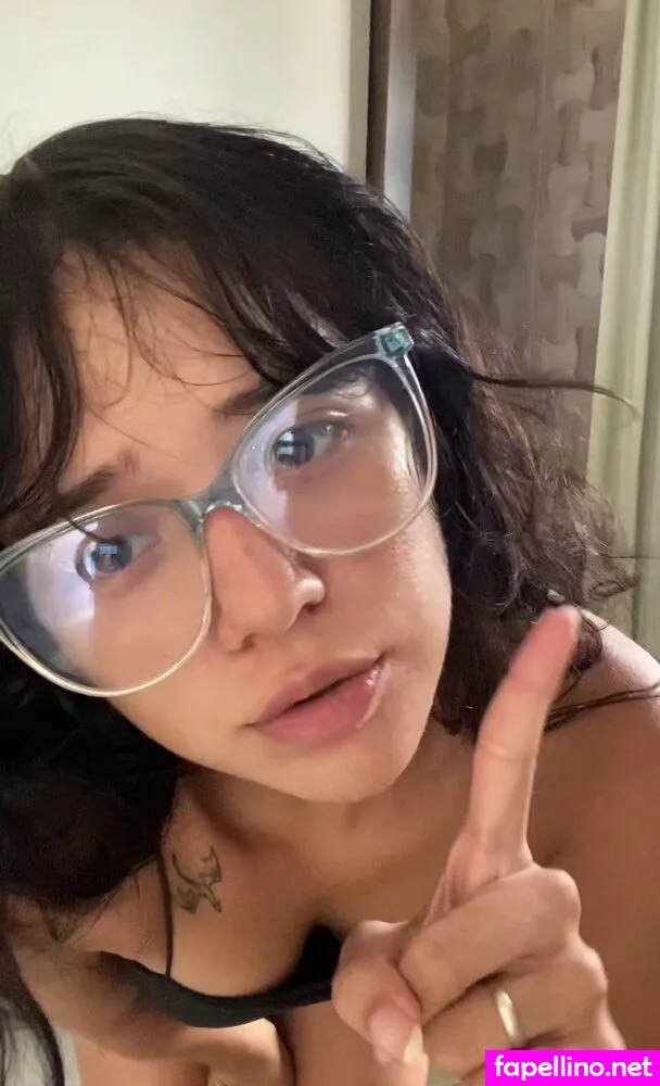 a_geca Nude Leaked OnlyFans Photo #FkRGpt3oxd