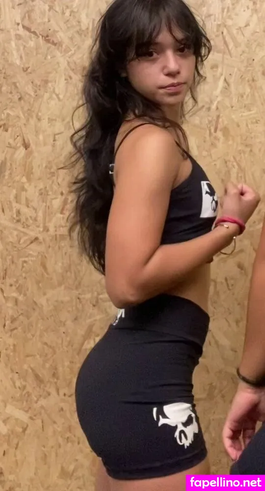 a_geca Nude Leaked OnlyFans Photo #kGPWPWIwdB