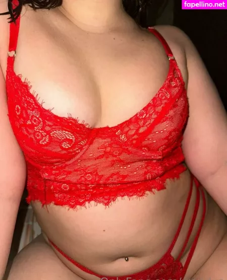 Wandxs OnlyFans Thumbnail #cHIj0CoBTW