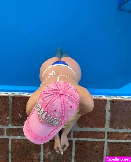 Wandyerotic OnlyFans Thumbnail #S63QgRQAjR