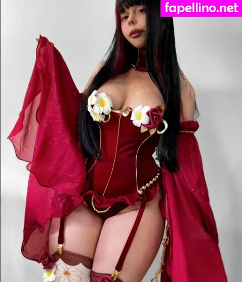 _kpjpark_, kpjpark, wanessaboyer Nude Leaked OnlyFans Photo #MC7gIBc1mp