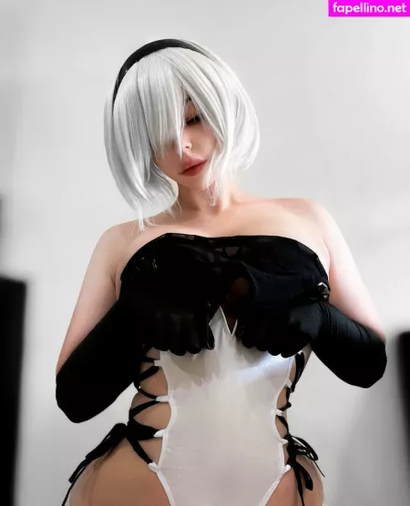 Wanesa OnlyFans Thumbnail #cc9uMXHuQQ