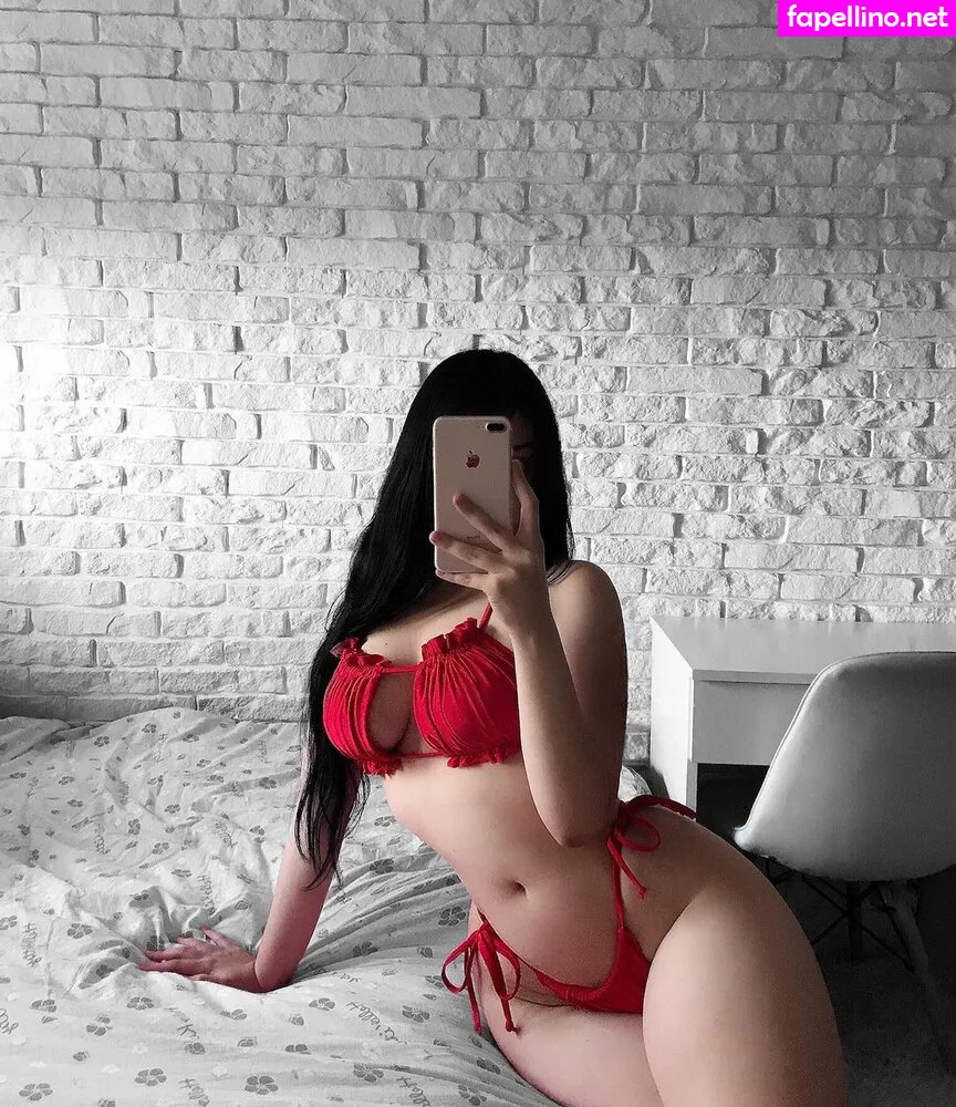 _kpjpark_, kpjpark, wanessaboyer Nude Leaked OnlyFans Photo #oQiSamXQgn