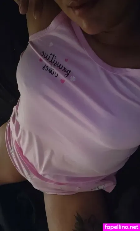 Wanesavee OnlyFans Thumbnail #BD7DMvqrNG