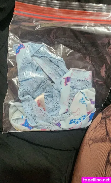 Wanesavee OnlyFans Thumbnail #nFyntzVuBM