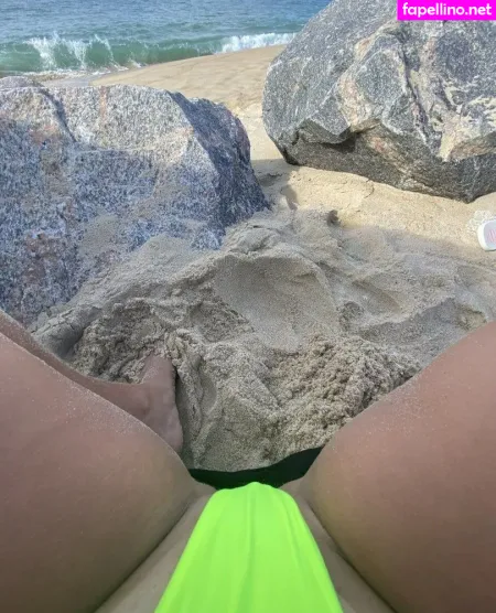 Wanessa Boyer OnlyFans Thumbnail #t1T134gMIr