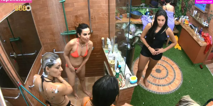 Wanessa Camargo OnlyFans Thumbnail #9ux8AgtCfu