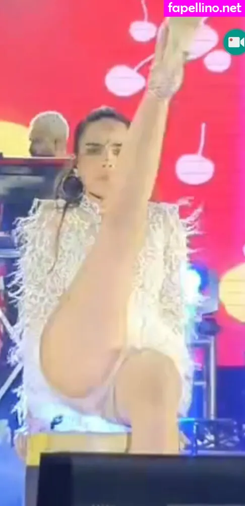wanessa Nude Leaked OnlyFans Photo #HopHVUhoW6