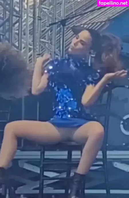 Wanessa Camargo OnlyFans Thumbnail #KxlHdJWTuG