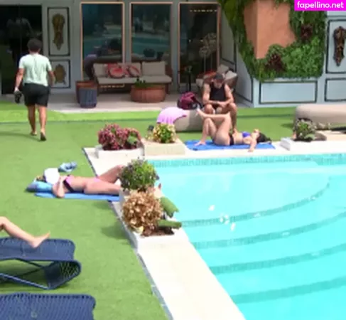 Wanessa Camargo OnlyFans Thumbnail #aslBR4hSgM