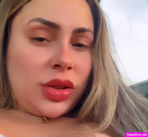 Wanessa Fernandes OnlyFans Thumbnail #poP86Dj36r