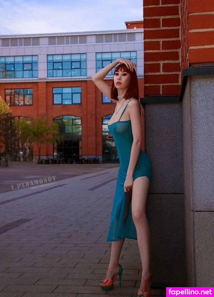 Vanessa Kerroll, v.kerroll, vanessacarlyle Nude Leaked OnlyFans Photo #01A6YZDHJD