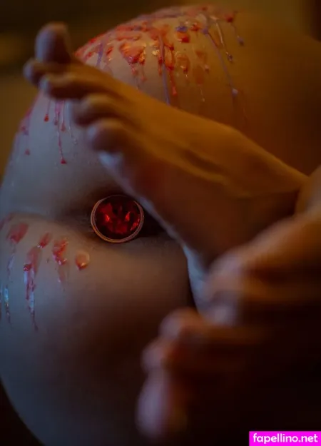 Wanessa Karlile OnlyFans Thumbnail #3ck4cJC1uy