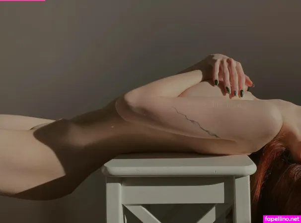 Wanessa Karlile OnlyFans Thumbnail #5QBKJkXNkU