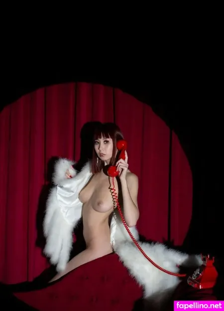 Wanessa Karlile OnlyFans Thumbnail #8yfAwyzdZp