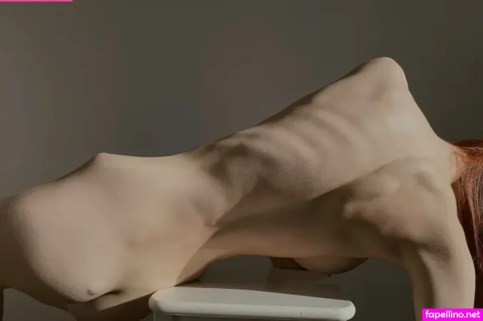 Wanessa Karlile OnlyFans Thumbnail #Kdl6K0l5kI