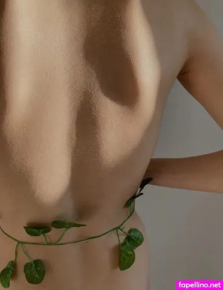 Wanessa Karlile OnlyFans Thumbnail #OGymSF8eTj