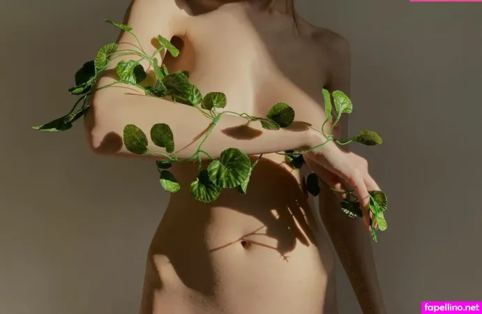 Wanessa Karlile OnlyFans Thumbnail #TfBxALJweE