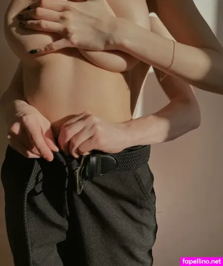 Wanessa Karlile OnlyFans Thumbnail #WyYJFqd0xq