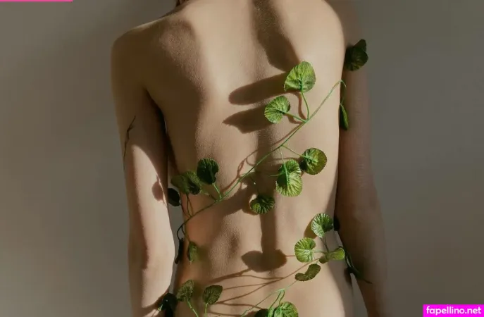 Wanessa Karlile OnlyFans Thumbnail #cfQw8J7BmA