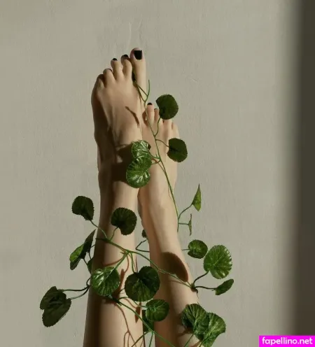 Wanessa Karlile OnlyFans Thumbnail #fCTDU0AVe1