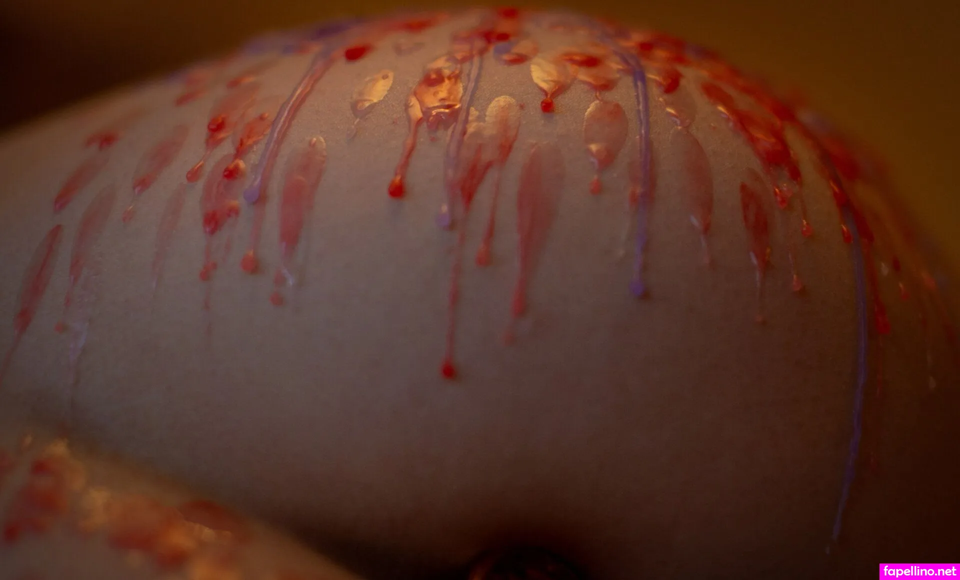 Vanessa Kerroll, v.kerroll, vanessacarlyle Nude Leaked OnlyFans Photo #hADf40T0M0