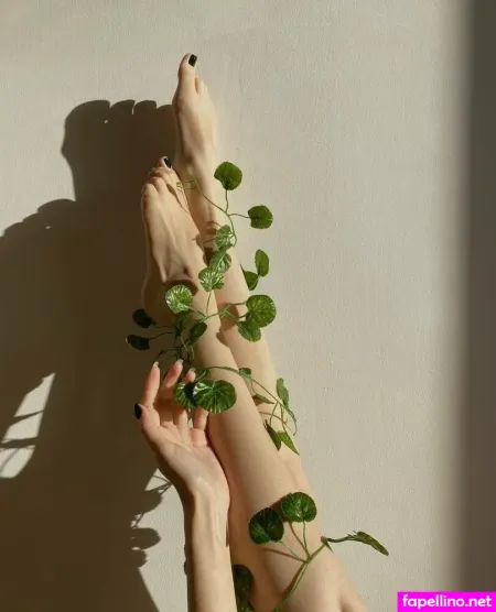 Wanessa Karlile OnlyFans Thumbnail #mVdPcyd0T9