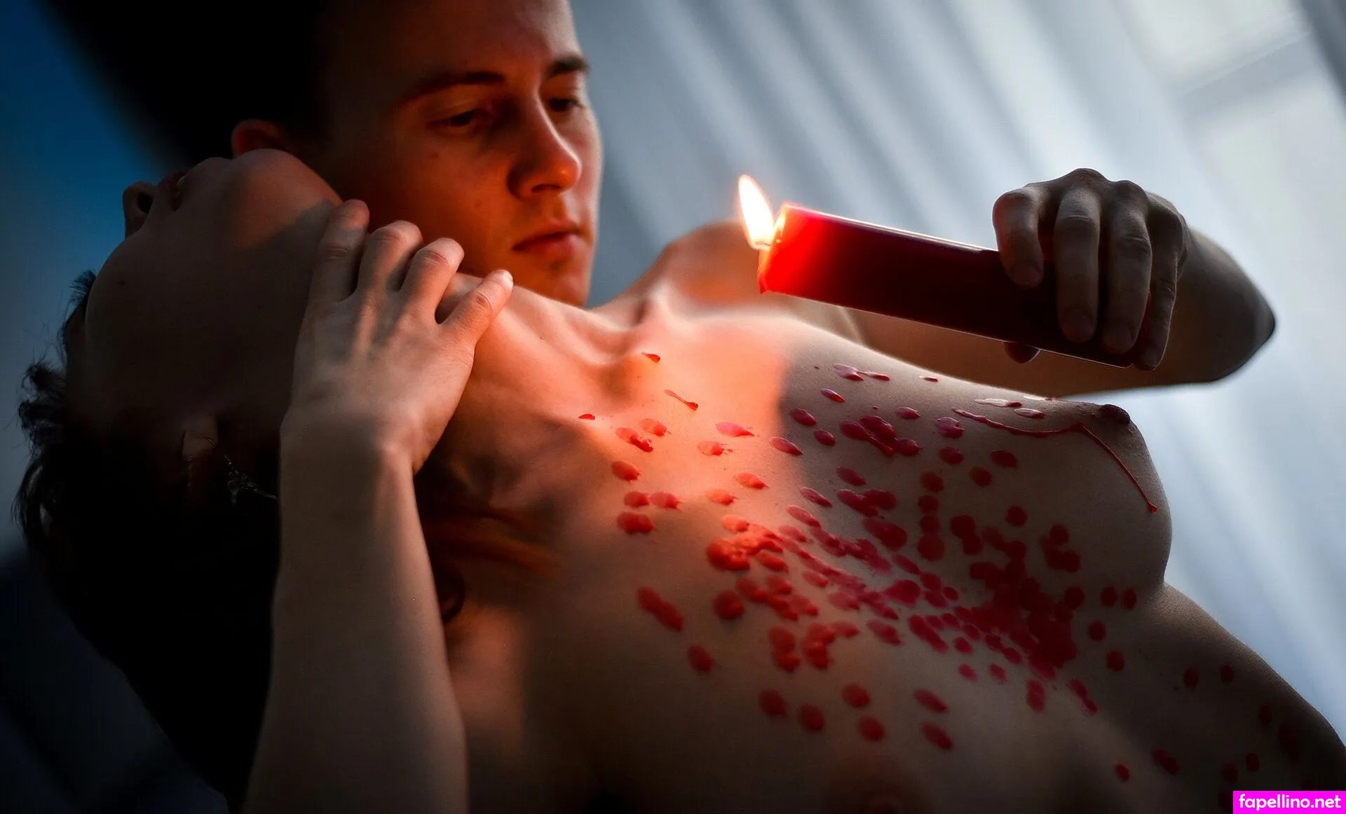 Vanessa Kerroll, v.kerroll, vanessacarlyle Nude Leaked OnlyFans Photo #nQ8Wr2H2f8