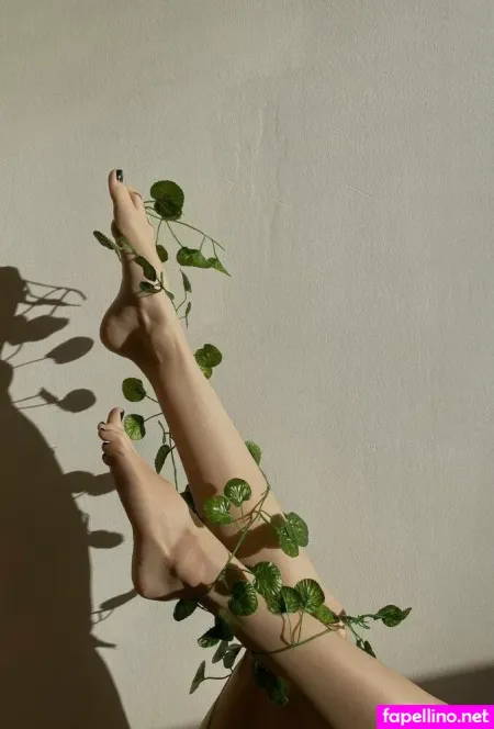 Wanessa Karlile OnlyFans Thumbnail #pU4NyOxG0X