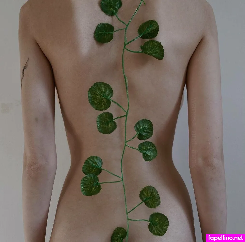 Vanessa Kerroll, v.kerroll, vanessacarlyle Nude Leaked OnlyFans Photo #v74AvtKppC