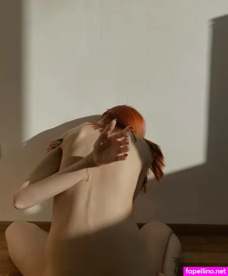 Wanessa Karlile OnlyFans Thumbnail #vIwf9Wsh1S