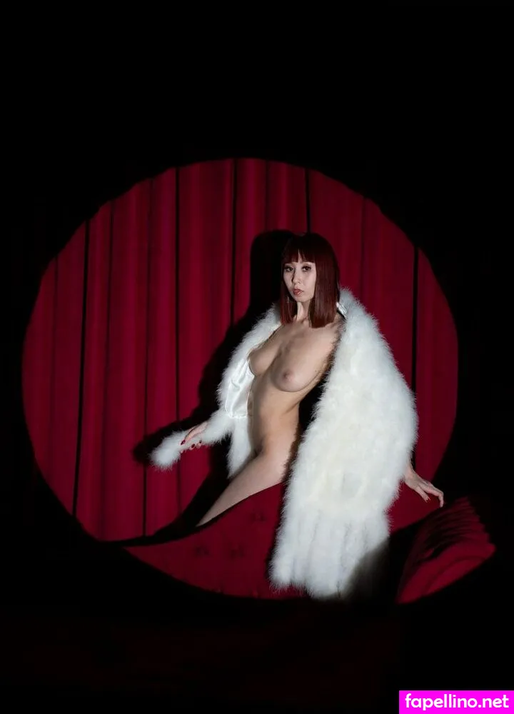 Vanessa Kerroll, v.kerroll, vanessacarlyle Nude Leaked OnlyFans Photo #x6DkOWC9C5