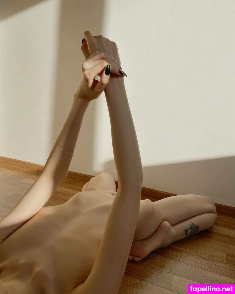 Vanessa Kerroll, v.kerroll, vanessacarlyle Nude Leaked OnlyFans Photo #zIPmA2queP