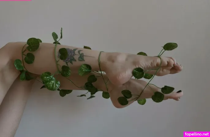 Wanessa Karlile OnlyFans Thumbnail #zZaeriAFJo